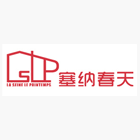 淄博金河講述屋頂風(fēng)機(jī)的安裝步驟。股票-www.ecfta.com